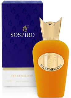 Foto 2 | Foto 2 | Perfume Sospiro Dolce Melodia Eau De Parfum 100 Ml Unisex - Venta Internacional