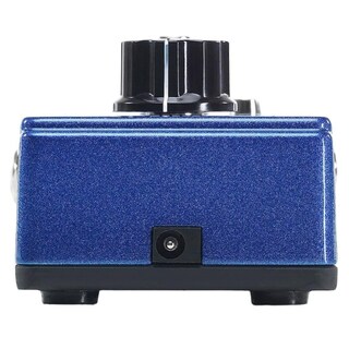 Foto 5 | Foto 5 | Pedal De Efectos Analógicos Digitech Dod201-13 Phasor 201 Blue - Venta Internacional.