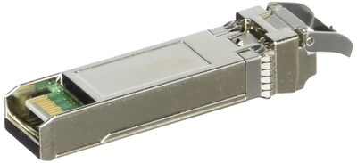 Foto 2 | Foto 2 | Óptica Ethernet Sfp+ Intel Lr - Venta Internacional.