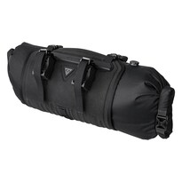Bolsa De Bicicleta Topeak Frontloader 8l Impermeable Para Empacar Bicicletas - Venta Internacional.