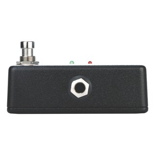 Foto 6 | Foto 6 | Dispositivos Earthquaker Con Pedal A/b Box - Venta Internacional.