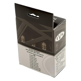 Foto 3 | Foto 3 | Par De Tubos De Preamplificador Evh Ecc83/12ax7 Para Amplificador 5150 Iii - Venta Internacional.