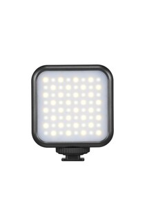 Foto 2 | Foto 2 | Lámpara Led Godox Led6bi Litemons Bicolor Con Puerto Tipo C Color Negro - Venta Internacional.