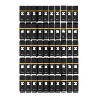 Foto 1 | Foto 1 | Unidad Flash Usb Kodak K100 De 32 Gb Usb 3.2 Con Paquete De 50 - Venta Internacional.