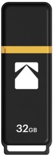Foto 4 | Foto 4 | Unidad Flash Usb Kodak K100 De 32 Gb Usb 3.2 Con Paquete De 50 - Venta Internacional.