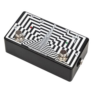 Foto 4 | Foto 4 | Pedal Circular Earthquaker Devices Flexi Loops True Bypass - Venta Internacional.