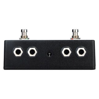 Foto 5 | Foto 5 | Pedal Circular Earthquaker Devices Flexi Loops True Bypass - Venta Internacional.