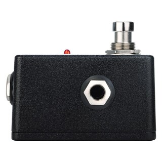 Foto 6 | Foto 6 | Pedal Circular Earthquaker Devices Flexi Loops True Bypass - Venta Internacional.