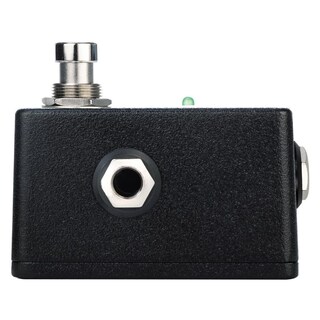 Foto 7 | Foto 7 | Pedal Circular Earthquaker Devices Flexi Loops True Bypass - Venta Internacional.