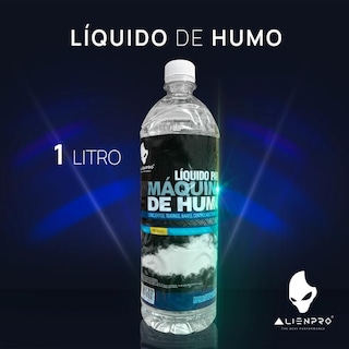 Foto 3 | Foto 3 | Kit Fiesta Bafle Bocina Centauri + Máquina Humo + Luces Usb