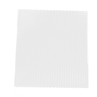 Foto 8 | Foto 8 | Turner Automático De Huevos Incubadoras De Huevos Incubadora Automática De Bandejas Turner De Huevos Domésticos Para Incubar (a