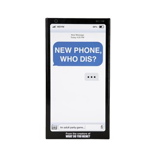 Foto 3 | Foto 3 | What Do You Meme? Juego De Fiesta Para Adultos