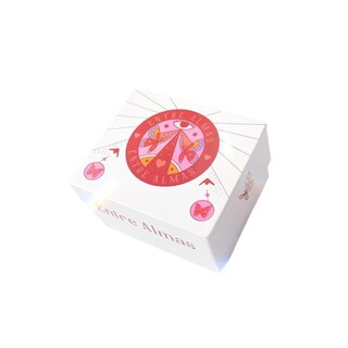 Foto 1 | Foto 1 | Entre Almas - Juego De Cartas Preguntas Introspectivas Basadas En Psicología Conecta Con Otros Ideal Para Reuniones Con Cualq