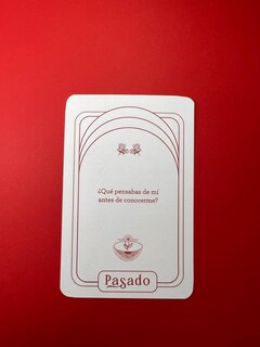 Foto 5 | Foto 5 | Entre Almas - Juego De Cartas Preguntas Introspectivas Basadas En Psicología Conecta Con Otros Ideal Para Reuniones Con Cualq