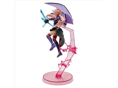 Foto 5 | Foto 5 | Banpresto That Time I Got Reincarnated As A Slime Milim Dragon Form Ver. Otherworlder Plus Version Special Figura De Colección B