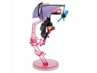 Foto 6 | Foto 6 | Banpresto That Time I Got Reincarnated As A Slime Milim Dragon Form Ver. Otherworlder Plus Version Special Figura De Colección B