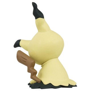Foto 3 | Foto 3 | タカラトミー(takara Tomy) Pokemon Ms-13 Mimikyu