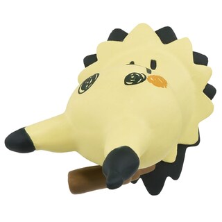 Foto 7 | Foto 7 | タカラトミー(takara Tomy) Pokemon Ms-13 Mimikyu