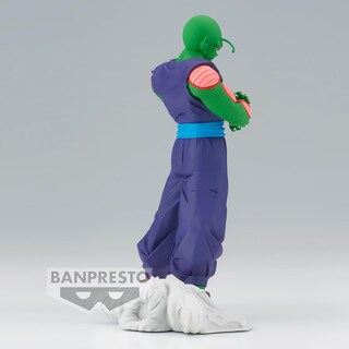 Foto 4 | Foto 4 | Banpresto 88500 Figura De Acción Dragon Ball Z Multicolor
