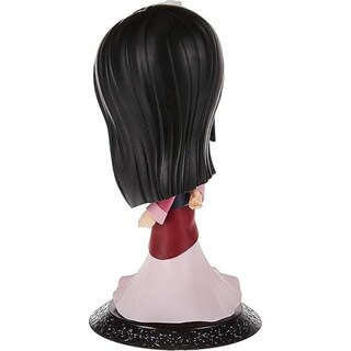 Foto 3 | Foto 3 | Mr. Gadgets Figuras Coleccionables Princesas 13cm Estatuillas De Pvc Reforzado De Decoración Muñecas De Personajes Animados Con