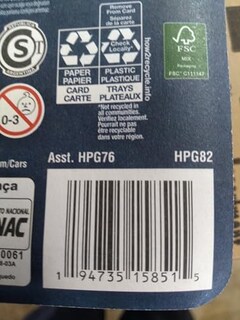 Foto 3 | Foto 3 | Cars De Disney Vehículo De Juguete Jackson Storm Glow Racer Para Niños De 3 Años En Adelante