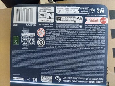 Foto 4 | Foto 4 | Cars De Disney Vehículo De Juguete Jackson Storm Glow Racer Para Niños De 3 Años En Adelante