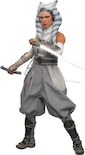 Ahsoka Tano Sixth Scale Figure Hot Toys