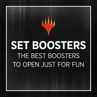 Foto 3 | Foto 3 | Magic: The Gathering The Lost Caverns Of Ixalan Set Boosters Box – 30 Booster Set + 1 Box Topper Card (361 Tarjetas Mágicas)