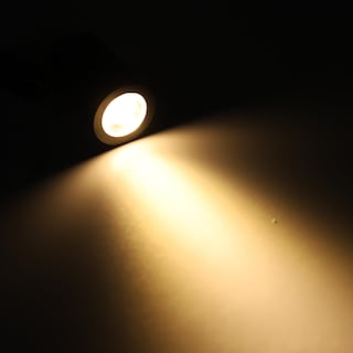 Foto 2 | Foto 2 | Focos Led Luces Para Cuadros De Interior Luces De Arte Giratorias Luces Decorativas Luces Pequeñas Para Pintar Cuadros Plan