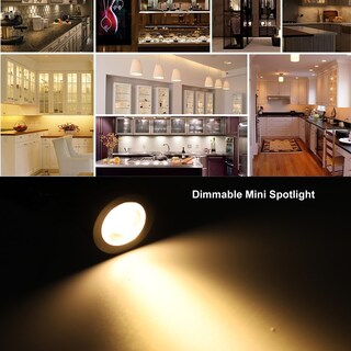 Foto 5 | Foto 5 | Focos Led Luces Para Cuadros De Interior Luces De Arte Giratorias Luces Decorativas Luces Pequeñas Para Pintar Cuadros Plan