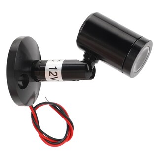 Foto 8 | Foto 8 | Focos Led Luces Para Cuadros De Interior Luces De Arte Giratorias Luces Decorativas Luces Pequeñas Para Pintar Cuadros Plan