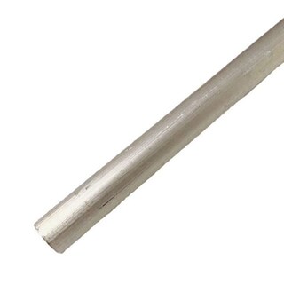 Foto 3 | Foto 3 | Topincn Varilla De Ánodo De Magnesio Del Calentador De Agua Eléctrico Protección De Descontaminación De Descalcificación Acces