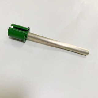 Foto 7 | Foto 7 | Topincn Varilla De Ánodo De Magnesio Del Calentador De Agua Eléctrico Protección De Descontaminación De Descalcificación Acces