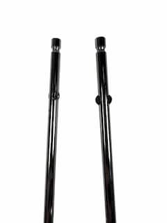 Foto 3 | Foto 3 | Juego De Batidor De Mano 990116900 Compatible Con Hamilton Beach 6 Speed Classic Y Softscrape Modelos 62632r 62633r 62637 626