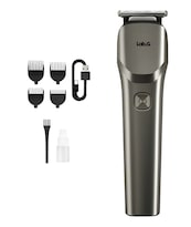 Cortadora de Cabello Lab.G Recargable con Accesorios