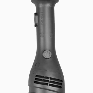 Foto 5 | Foto 5 | Gutstark Licuadora De Inmersion Cocina Industrial Batidora Mezcladora De Mano Comercial 10l Brazo De Acero Inoxidable Grado Alim