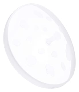 Foto 8 | Foto 8 | The Original Proper Popper Popper - Máquina Para Hacer Palomitas De Maíz De Silicona Cuenco Plegable Sin Bpa Y Apto Para Lavava