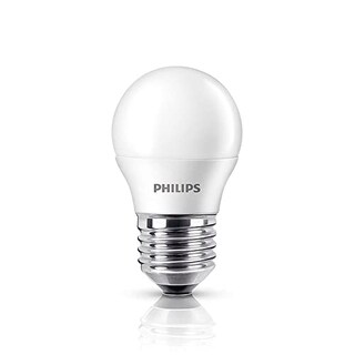 Foto 3 | Foto 3 | Philips Led Foco Mini G16.5 De 4 Watts Y Luz Fría