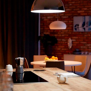 Foto 5 | Foto 5 | Philips Led Foco Mini G16.5 De 4 Watts Y Luz Fría