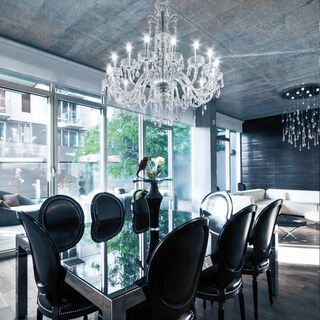 Foto 2 | Foto 2 | Tecnolite Foco Led Base E14 4w Luz Blanca Tecnolite Eice27-led/4w/65