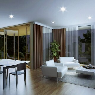 Foto 2 | Foto 2 | Lamp Led A19 10w6500ke27800lm