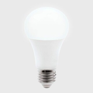 Foto 4 | Foto 4 | Lamp Led A19 10w6500ke27800lm