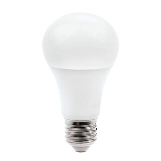 Foto 5 | Foto 5 | Lamp Led A19 10w6500ke27800lm