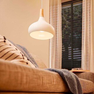 Foto 2 | Foto 2 | Philips Led Foco Ecohome Luz Cálida 14w