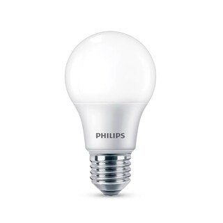 Foto 3 | Foto 3 | Philips Led Foco Ecohome Luz Cálida 14w