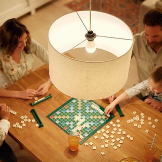 Foto 6 | Foto 6 | Philips Led Foco Ecohome Luz Cálida 14w