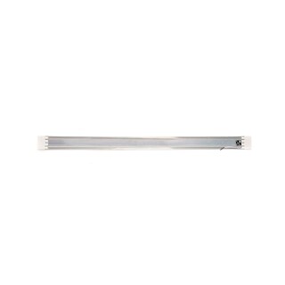 Foto 2 | Foto 2 | Igoto Ls02 Luminario De Led Para Sobreponer 30w