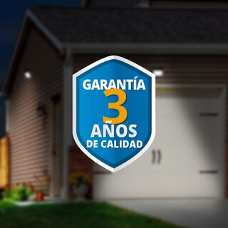 Foto 7 | Foto 7 | Igoto Ls02 Luminario De Led Para Sobreponer 30w