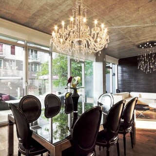 Foto 2 | Foto 2 | Tecnolite Foco Lámpara Led Base E14 Color Blanco Cálido Tecnolite Eice27-led/4w/30