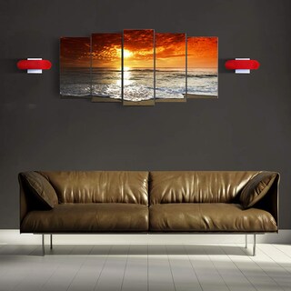 Foto 2 | Foto 2 | Tecnolite Foco Led 2w G9 Luz Calida 2g9led30mv150